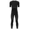 Santini Vega Dry Cykelbyxor