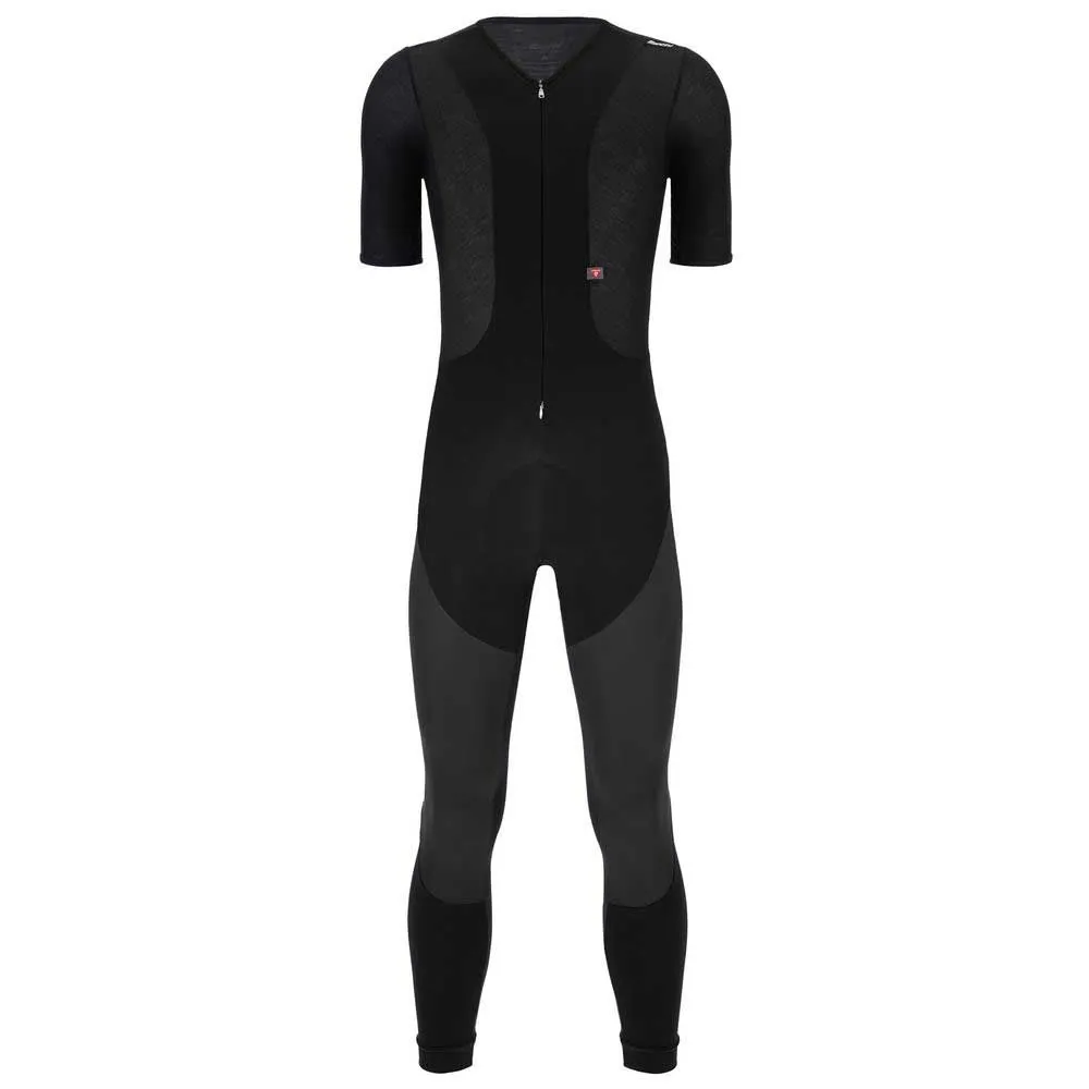 Santini Vega Dry Cykelbyxor Santini Vega Dry Cykelbyxor
