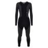 Black 3