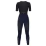 Santini Vega Dry Cykelbyxor