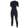 Santini Vega Dry Cykelbyxor