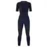 Santini Vega Dry Cykelbyxor