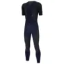 Nautica 2