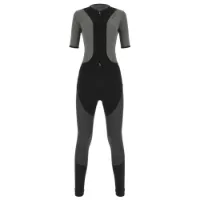 Santini Vega Grido Cykelbyxor Santini Vega Grido Cykelbyxor
