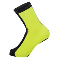 Santini Vega H20 Galoscher