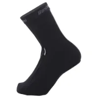 Santini Vega H20 Galoscher