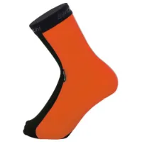 Santini Vega H20 Galoscher Santini Vega H20 Galoscher