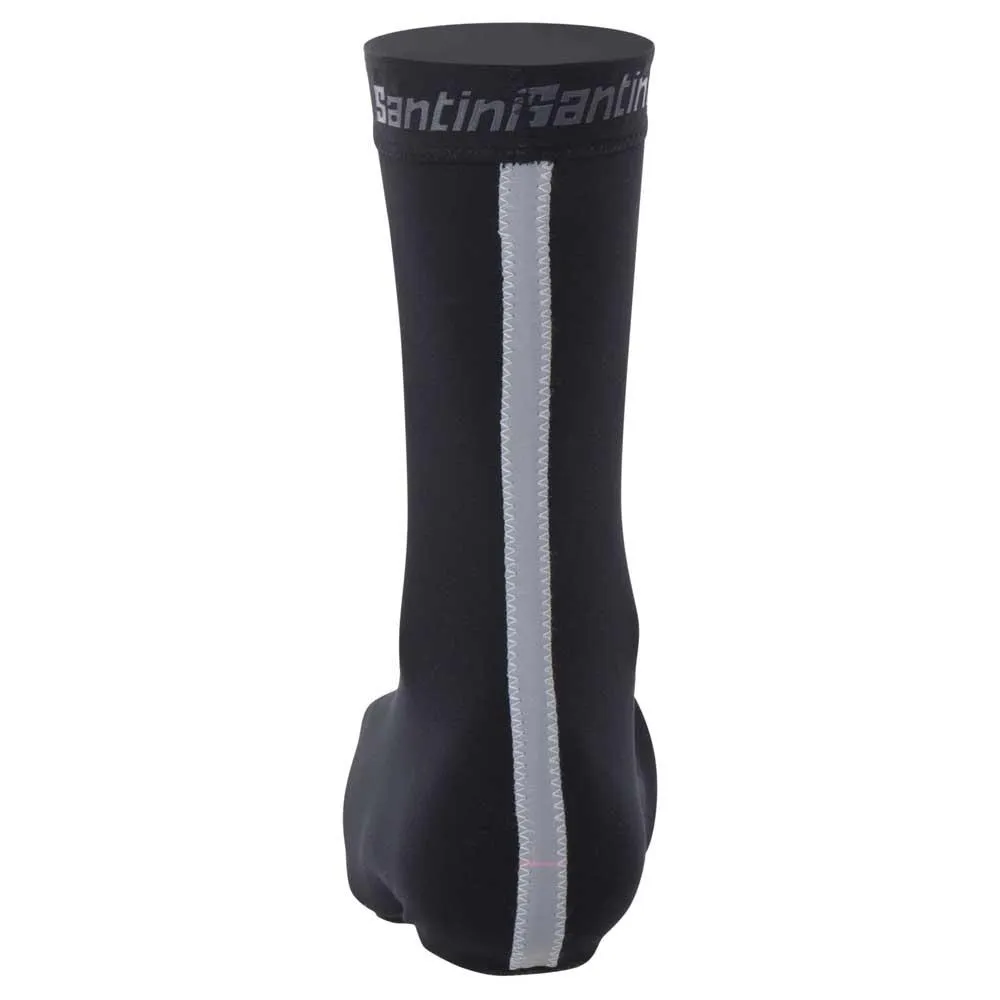 Santini Vega H20 Galoscher