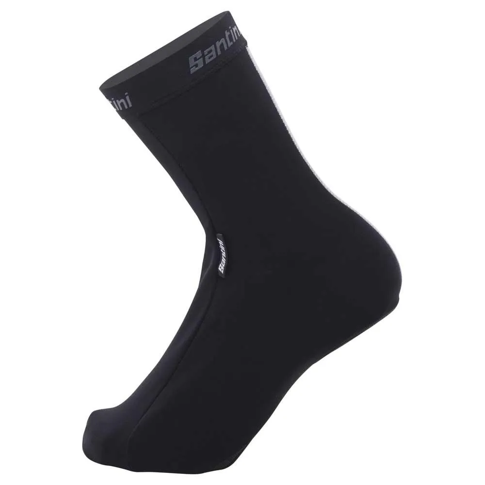Santini Vega H20 Galoscher