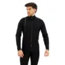 Black 3