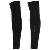 Santini Vega Multi Armvärmare Santini Vega Multi Armvärmare