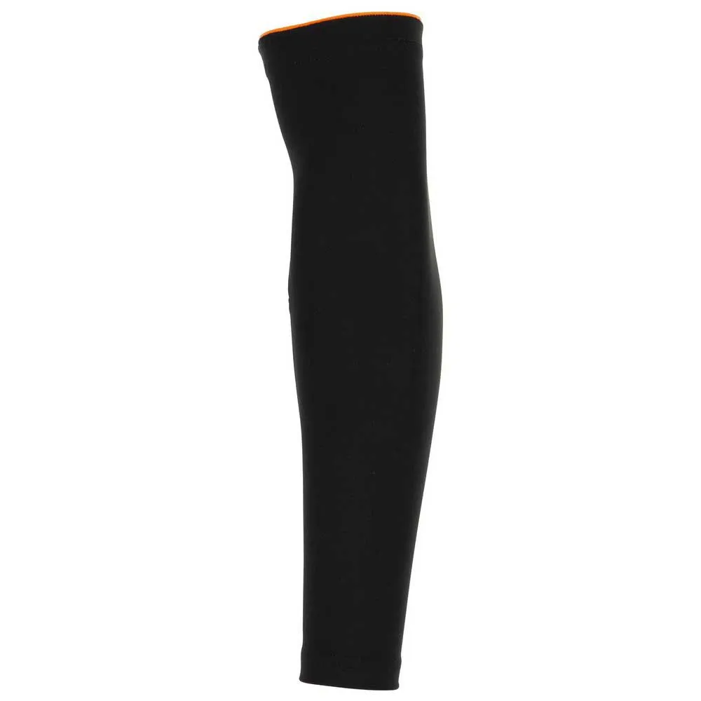 Santini Vega Multi Armvärmare Santini Vega Multi Armvärmare