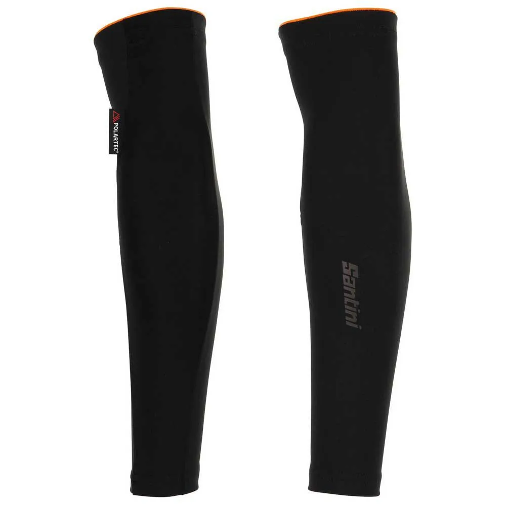 Santini Vega Multi Armvärmare Santini Vega Multi Armvärmare