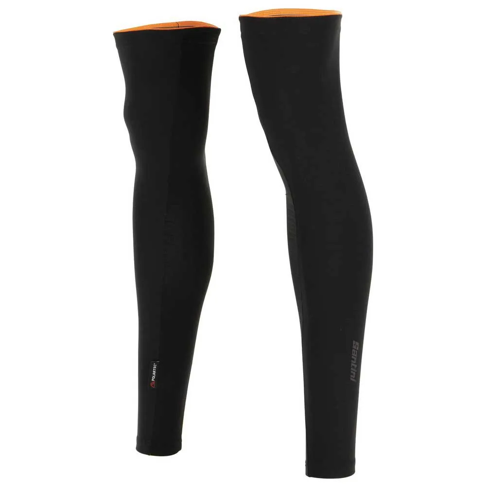 Santini Vega Multi Benvärmare Santini Vega Multi Benvärmare