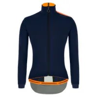 Santini Vega Multi Jacka