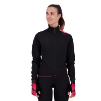 Santini Vega Multi Jacka