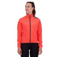 Santini Vega Multi Jacka Santini Vega Multi Jacka