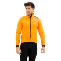 Santini Vega Multi Jacka