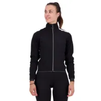 Santini Vega Multi Jacka Santini Vega Multi Jacka