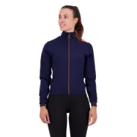 Santini Vega Multi Jacka