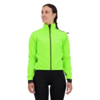 Santini Vega Multi Jacka Santini Vega Multi Jacka