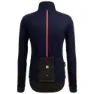 Santini Vega Multi Jacka