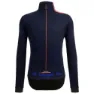 Santini Vega Multi Jacka