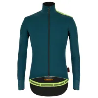 Santini Vega Xtreme Jacka Santini Vega Xtreme Jacka