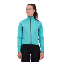 Santini Vega Xtreme Jacka