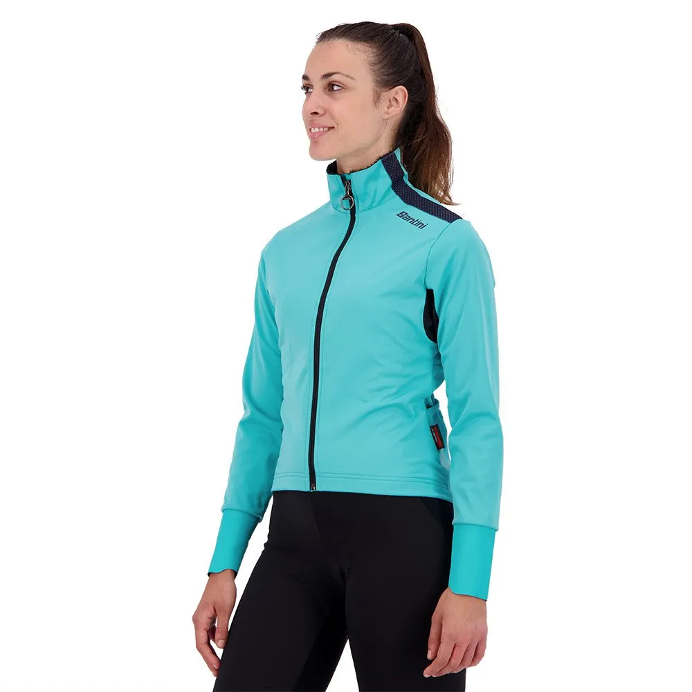 Santini Vega Xtreme Jacka Santini Vega Xtreme Jacka