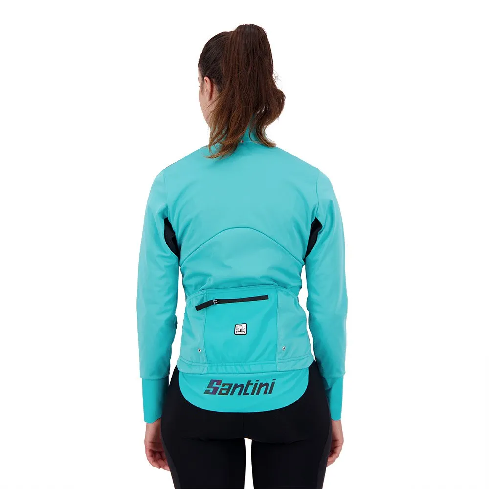 Santini Vega Xtreme Jacka Santini Vega Xtreme Jacka
