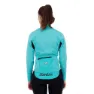 Santini Vega Xtreme Jacka