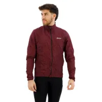 Santini Ventus Jacka