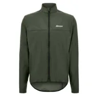 Santini Ventus Jacka