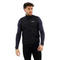Santini Ventus Jacka Santini Ventus Jacka
