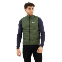 Santini Ventus Jacka Santini Ventus Jacka