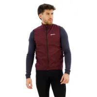Santini Ventus Jacka Santini Ventus Jacka