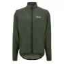 Santini Ventus Jacka