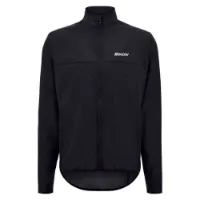 Santini Ventus Väst