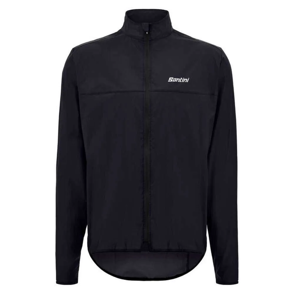 Santini Ventus Väst Santini Ventus Väst