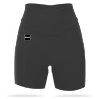 Santini Vibe Shorts Santini Vibe Shorts