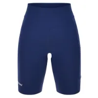 Santini Vibe Shorts