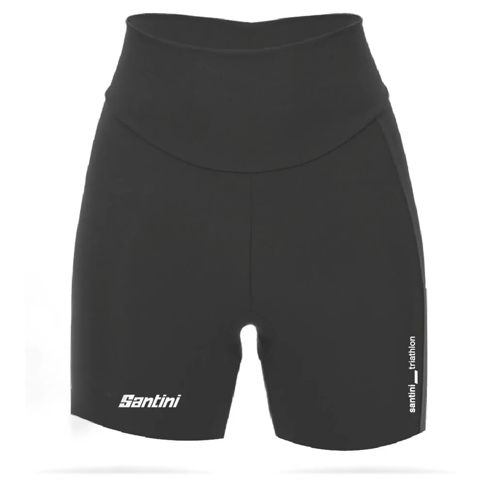 Santini Vibe Shorts Santini Vibe Shorts