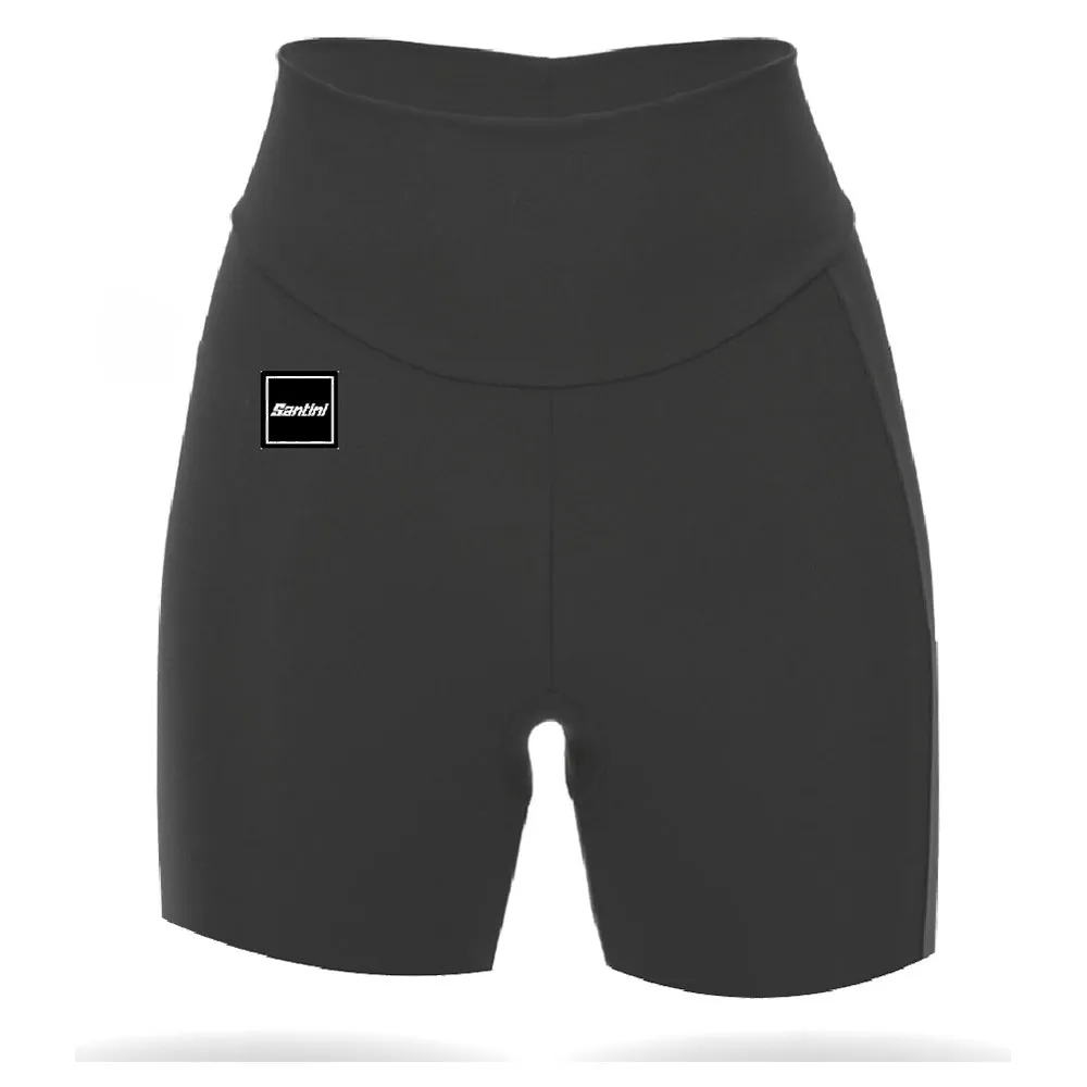 Santini Vibe Shorts Santini Vibe Shorts
