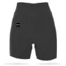 Santini Vibe Shorts