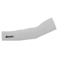 Santini Viper Armvärmare Santini Viper Armvärmare