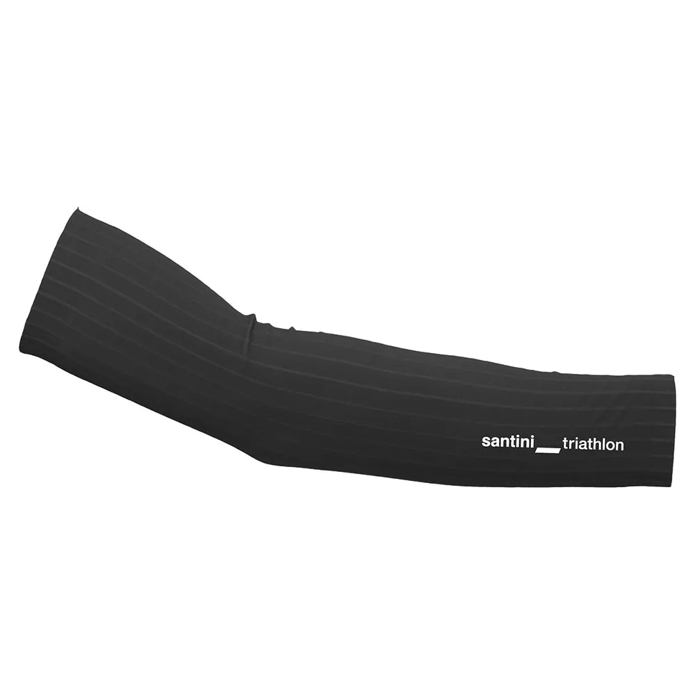 Santini Viper Armvärmare Santini Viper Armvärmare