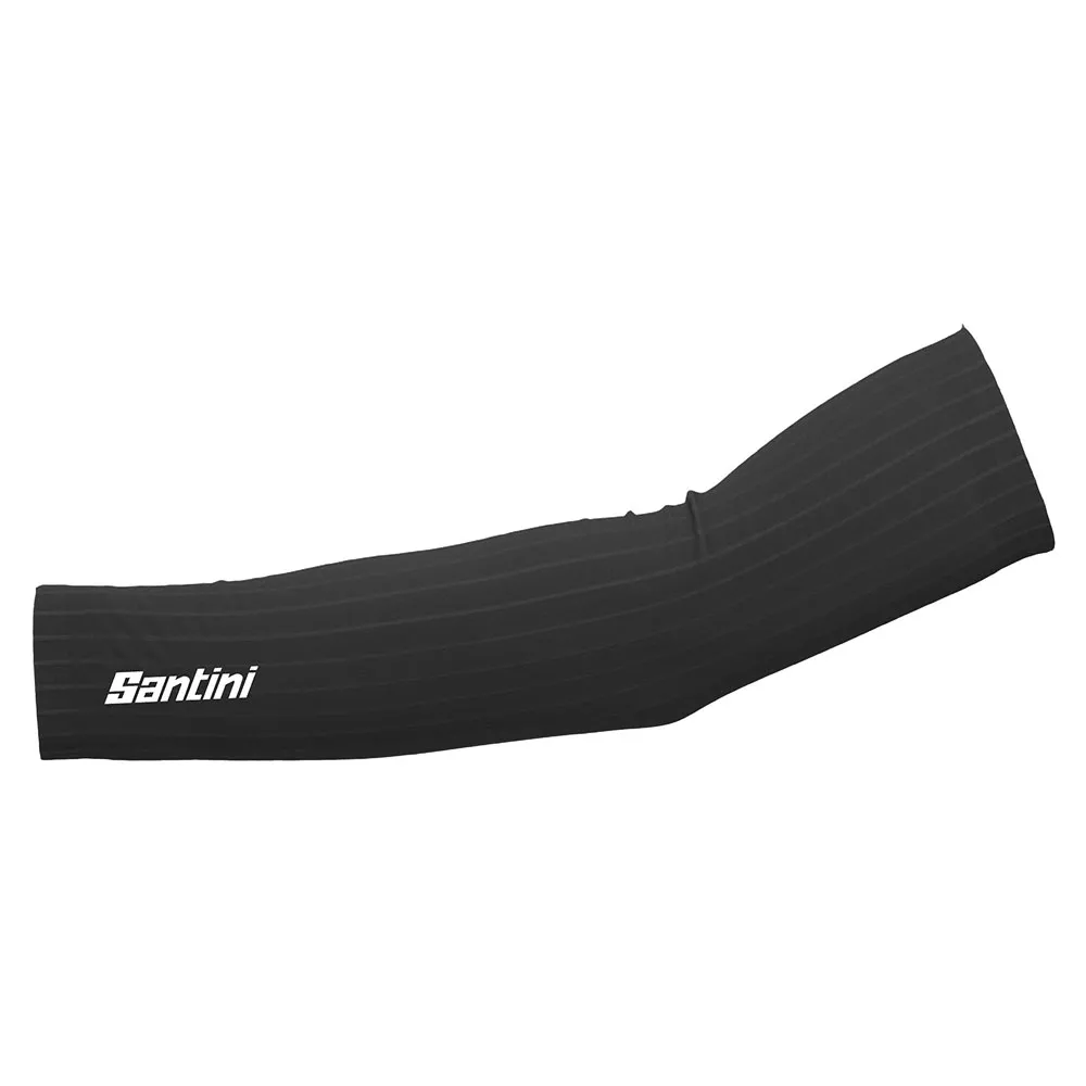 Santini Viper Armvärmare Santini Viper Armvärmare