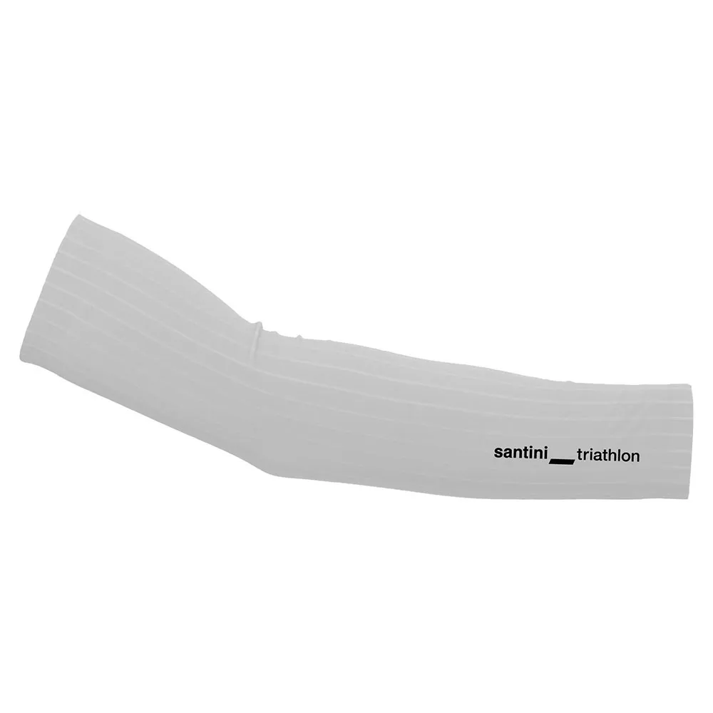 Santini Viper Armvärmare Santini Viper Armvärmare