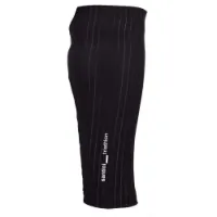 Santini Viper Benvärmare Santini Viper Benvärmare
